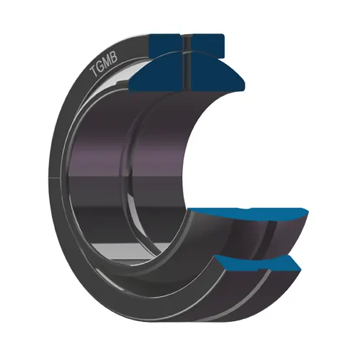 GEG...ES GEG...ES-2RS