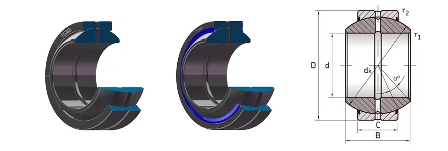 GEG...ES GEG...ES-2RS