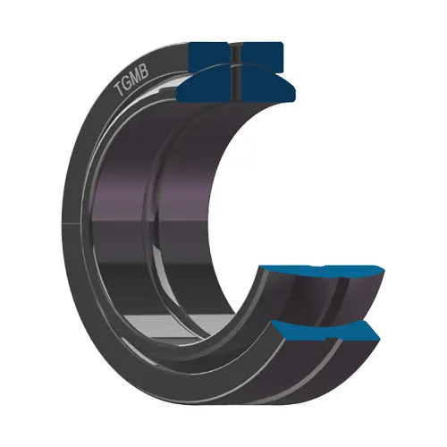 GE...E GE...ES GE...ES-2RS