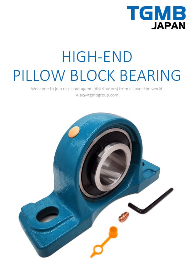 Distributor(图1) 1-2005210T441P5.jpg