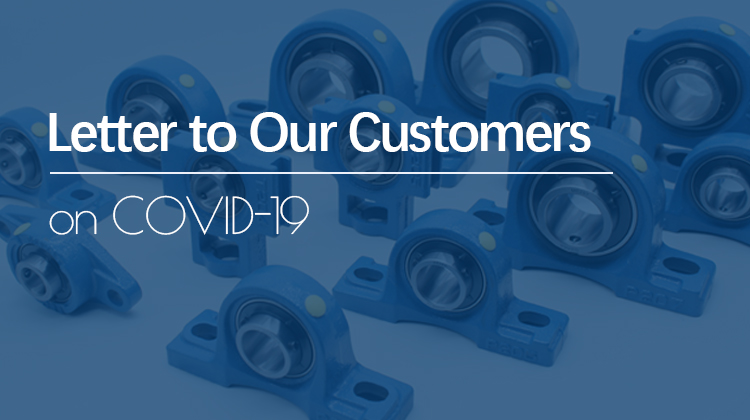 Letter to our customer on COVID-19(图1) 1-200R01KR4518.jpg