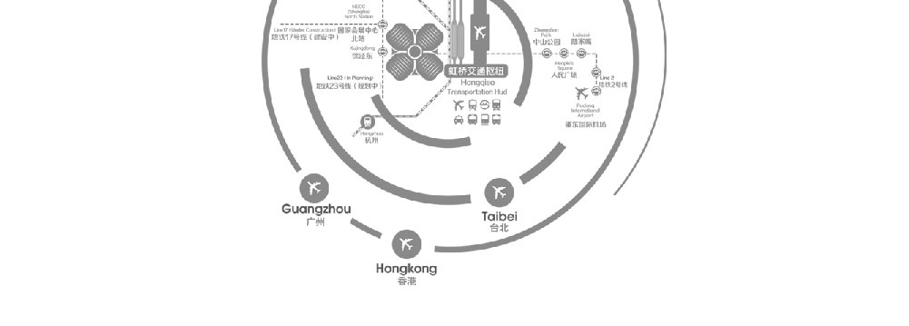 第十七届2020中国国际轴承及其专用装备展览会