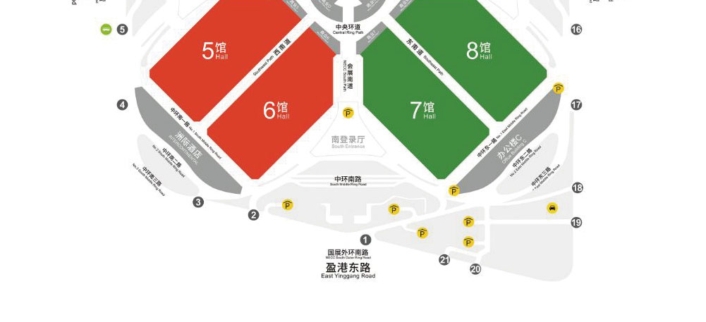 TGMB BEARINGS TGMB BEARINGS