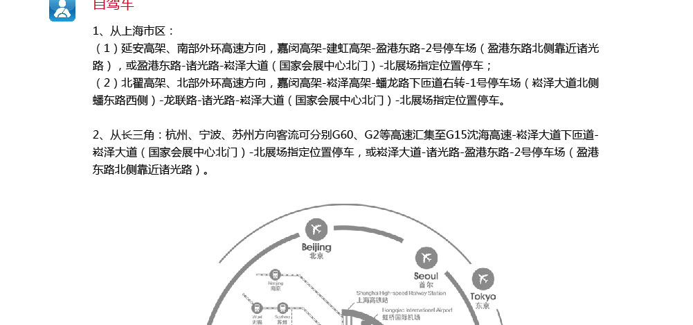 TGMB BEARINGS TGMB BEARINGS
